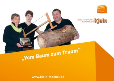 Thomas Klein