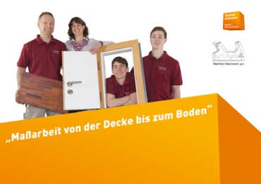 22854_Ich-bin-ich-klein 22854_Ich-bin-ich-klein