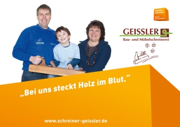 23657_Ich-bin-ich-klein 23657_Ich-bin-ich-klein