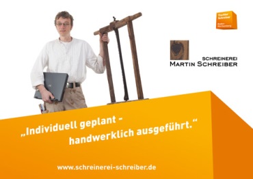 23674_Ich-bin-ich-klein 23674_Ich-bin-ich-klein