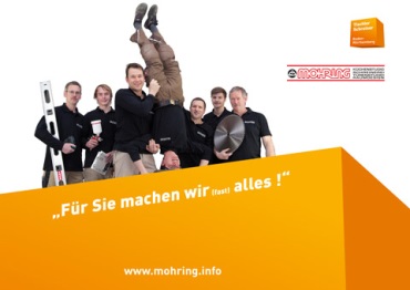 24592_Ich-bin-ich-klein 24592_Ich-bin-ich-klein