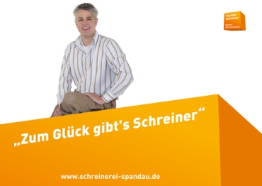 30177_Ich-bin-ich-klein 30177_Ich-bin-ich-klein